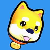 旺财快跑（Walky Dog）v1.0.0 最新版