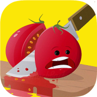 Tomato Dashv1.1 安卓版