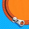 ⣨Zipper Puzzlev1.1 İ
