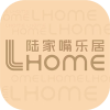 ½־app