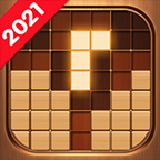 ľƴͼBlock Puzzlev2.3.2 ׿