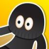 С͵LockPickerv0.1.3 İ