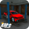 ̶(Carros Fixa Brasil)v1.0 ׿