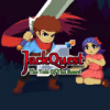 ܿðսĴ˵JackQuest