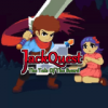 ܿðսĴ˵JackQuestv1.1.10 °