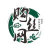 ˿app