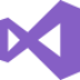 Microsoft Visual Studio 2022v17.0.5 Ѱ