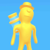 ˵ܿð(Blob Inflate)