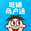 ̻ͨappv9.0.9 °