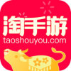 Appv3.17.1 ׿