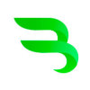 ߰߼ݵapp
