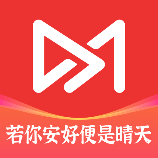 现在电影appv3.1.3 最新版