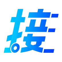 科脉有数移动接单appv3.0.1.00 官方版