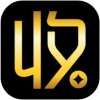 տʾappv3.3.1.6 °