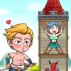 Ӣ֮Hero Tower Warsv1.2.12 İ