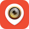 appv2.4.7 °