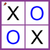 OOXX