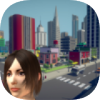 Сģֻ(Life Town)v1.2.1 ׿