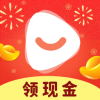 ˢˢappv1.0.0.0 