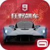 Ұ쭳9ٴiOS