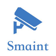 Smaintͷappv1.0.15 °