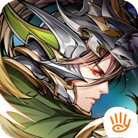 少年三国志iOS版v7.7.0 官方版