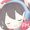 fm appv0.0.26 ׿