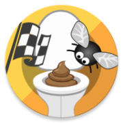 ˣToilet Racerv1.0.3 ׿