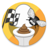 ˣToilet Racerv1.0.3 ׿