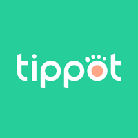 TipPotv1.0.0 ٷ