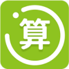 appv0.3320 ׿