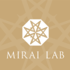 Mirailab appv1.0 ׿