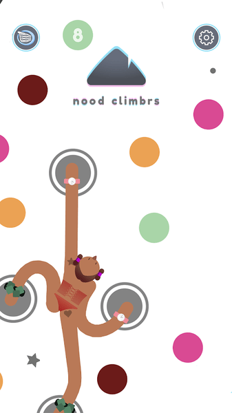 Nood Climbrsv0.9.2 ׿