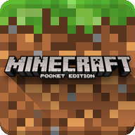 Minecraft - Pocket Editionv0.15.3.2 安卓版