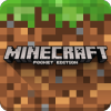 Minecraft - Pocket Editionv0.15.3.2 ׿