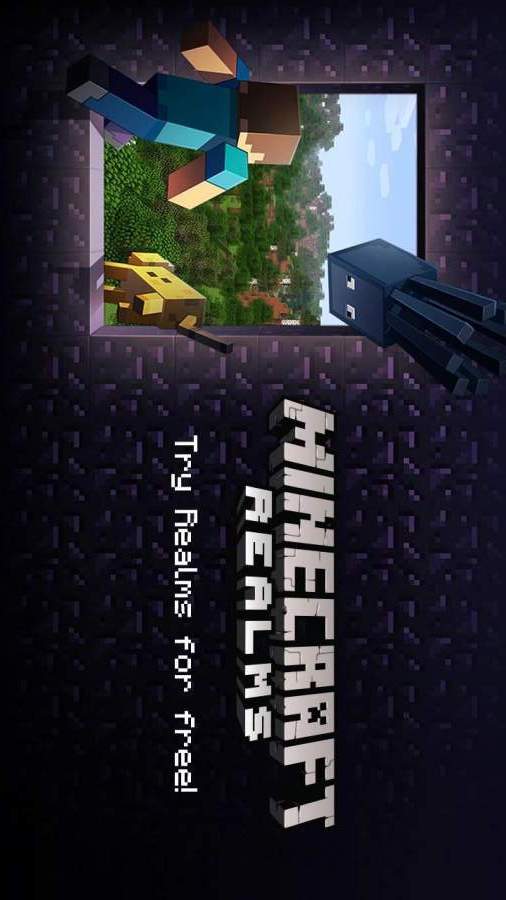 Minecraft - Pocket Editionv0.15.3.2 ׿