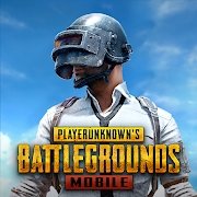 PUBG国际服(PUBG MOBILE)v1.7.7 安卓版