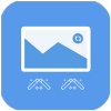 ͼƬѹappv1.8.0 ׿