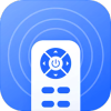 ңappv1.0.2 ׿