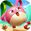 异想天开的岛Whimsical Islandv1.9.2 安卓版