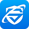 ƶappv1.3.16.2 ׿