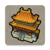 文明6百科全书查询器app(文明百科)v2.7.0 安卓版