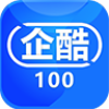 100appv1.2.9 °