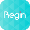 Begin(ѧ)v1.2.6 ׿