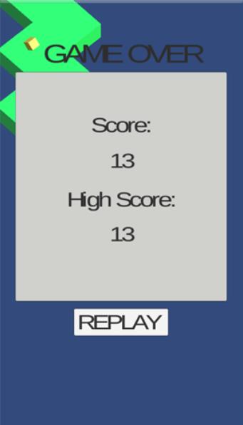 ۳(Zigzag Rush)v1.8 ׿