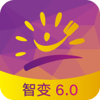 光大银行信用卡阳光惠生活app下载v6.0.12 安卓版