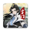 v1.4.0 ٷ