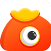 СʡǮappv1.0.1 °