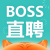 BossֱƸappٷ