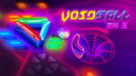 VoidBallv0.949 ׿